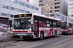 /stat.ameba.jp/user_images/20220413/22/hakodatebus183/65/b0/j/o2592172815102526690.jpg