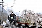 /stat.ameba.jp/user_images/20220404/15/c62niseko-demioyaji/15/de/j/o1080072015097839057.jpg