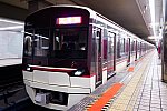 /osaka-subway.com/wp-content/uploads/2022/04/DSC00213_1.jpg