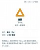 /stat.ameba.jp/user_images/20220415/22/ichitamo/90/4d/j/o0879108015103410349.jpg