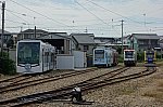 2022_04_16toyohashi1p.jpg