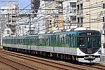 s_keihan13000k20s13025F_346A5690