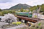 4-17・b-DSC_7006・ゆふいんの森３号・豊後中村～引治・