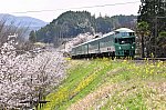 4-18・b-DSC_7025・ゆふいんの森２号・豊後中村～引治・