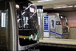 /osaka-subway.com/wp-content/uploads/2022/04/DSC01262_1.jpg