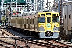 202204[D9-3674]中井5639(2007)