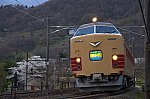 20150411_DSC_3988.jpg