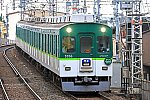 s_keihan5000k5556F_346A1883