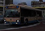 @7105(大阪4560)