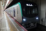 /stat.ameba.jp/user_images/20220420/18/bizennokuni-railway/e1/22/j/o1080072015105762034.jpg
