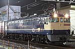 220421-003x.jpg