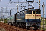 /stat.ameba.jp/user_images/20220423/16/railroad2954/ef/49/j/o0650043415107078578.jpg