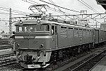 /stat.ameba.jp/user_images/20220423/17/eternalrailroad/8d/44/j/o1000066715107127336.jpg