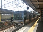 /stat.ameba.jp/user_images/20220424/02/fuiba-railway/f6/50/j/o2048153615107339429.jpg