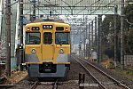 202203[D9-3539]花小金井5619(2007)