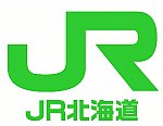 JR-H