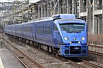 /stat.ameba.jp/user_images/20220426/09/kamome-liner-48/d9/1d/j/o1080071915108462963.jpg