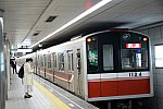 /osaka-subway.com/wp-content/uploads/2022/04/mogra1124-1_1.jpg