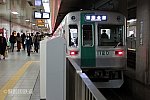 /stat.ameba.jp/user_images/20220427/20/bizennokuni-railway/61/d3/j/o1080072015109164469.jpg