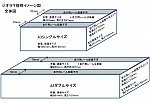 /stat.ameba.jp/user_images/20220427/20/paper-layout/c1/cd/j/o2250156215109187159.jpg