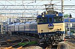 2022レ　EF641032　上尾～宮原　2010.05.09