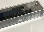 3093-1 EF61 (1)