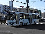 /cdn-ak.f.st-hatena.com/images/fotolife/R/Rapid_Express_KobeSannomiya/20220427/20220427214208.jpg