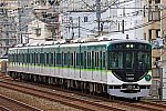 s_keihan13000k30s13031F_346A6609