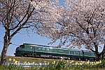 220409MIZUKAZE-1.jpg