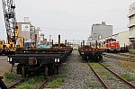 /stat.ameba.jp/user_images/20220429/13/duckn-rail/93/1d/j/o0800053315109943080.jpg