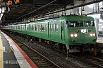 /stat.ameba.jp/user_images/20220427/20/bizennokuni-railway/ca/00/j/o1080071915109183192.jpg