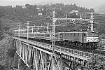 /stat.ameba.jp/user_images/20220410/18/excellent-railways/3e/91/j/o1080072015100851767.jpg
