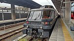 /stat.ameba.jp/user_images/20220429/23/fuiba-railway/e8/fd/j/o1080060715110216126.jpg