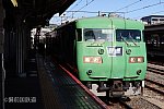 /stat.ameba.jp/user_images/20220430/20/bizennokuni-railway/19/d8/j/o1080072015110643227.jpg