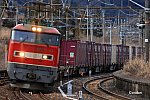 /railrailrail.xyz/wp-content/uploads/2022/04/IMG_7025-2-800x534.jpg