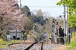 /railrailrail.xyz/wp-content/uploads/2022/04/IMG_8012-2-800x534.jpg