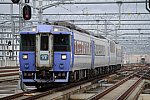 P3566_naho183_6084d_asahikawa_210503_1