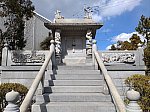 2022.2.24 (1) 石工団地神社 - いしのやしろ 2000-1500