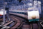 200205[283-16]大宮47B