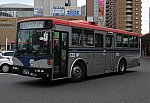 @新潟1569