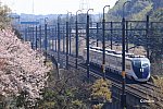 /railrailrail.xyz/wp-content/uploads/2022/05/IMG_8312-2-800x534.jpg