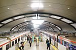 /osaka-subway.com/wp-content/uploads/2022/05/DSC03162.jpg