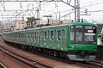 /stat.ameba.jp/user_images/20220504/07/railfan5861/6b/15/j/o2048136515112387736.jpg