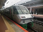 /stat.ameba.jp/user_images/20220504/00/fuiba-railway/70/3b/j/o2048153615112312539.jpg