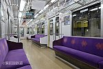 /stat.ameba.jp/user_images/20220501/14/bizennokuni-railway/50/e4/j/o1080072015111000891.jpg