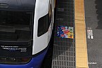 /railrailrail.xyz/wp-content/uploads/2022/05/IMG_8439-1-2-800x534.jpg