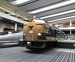 京都鉄道博物館 (50)