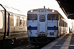 5-6・b-DSC_0604・ななつ星in九州＋４３４D・阿蘇駅・