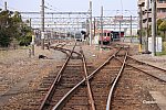 /railrailrail.xyz/wp-content/uploads/2022/05/IMG_8447-2-800x534.jpg