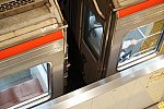 /osaka-subway.com/wp-content/uploads/2022/05/DSC03072.jpg